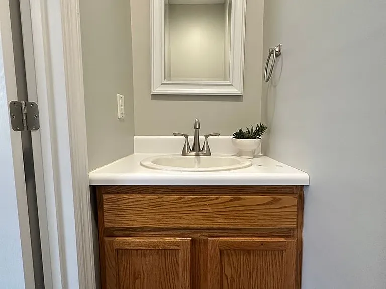 Rand Powell Apartment Homes — Photo 49