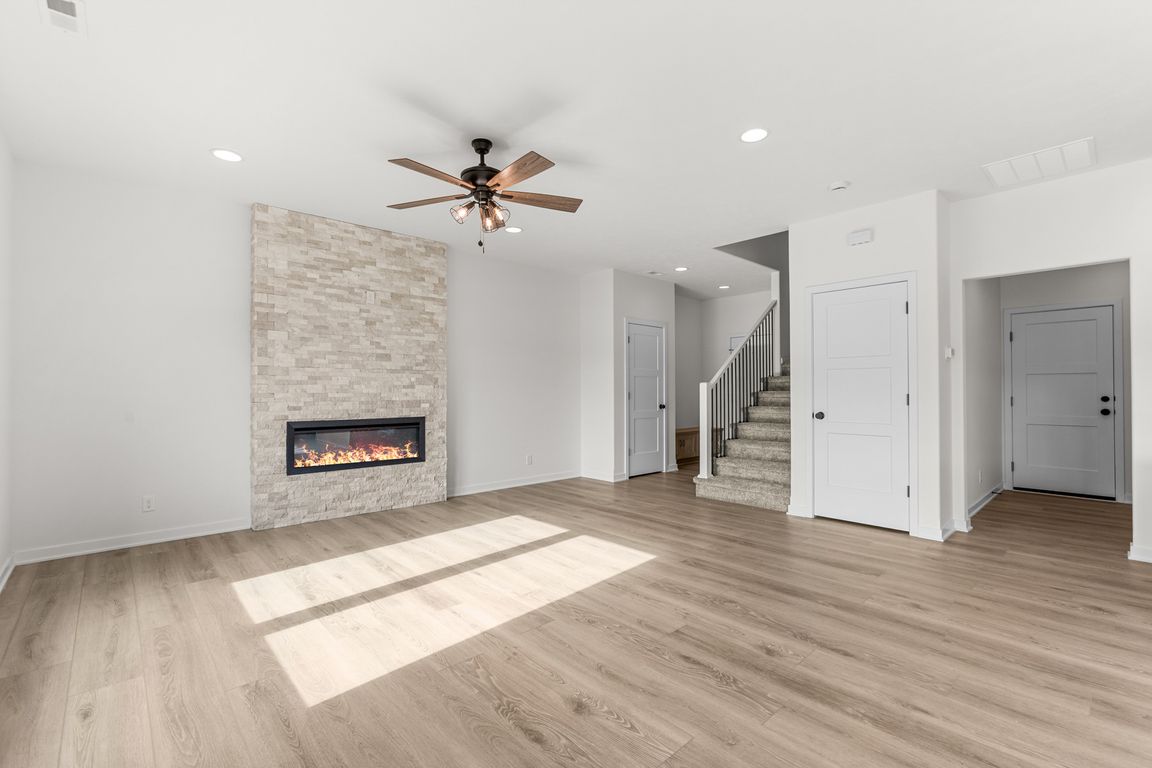 next background image