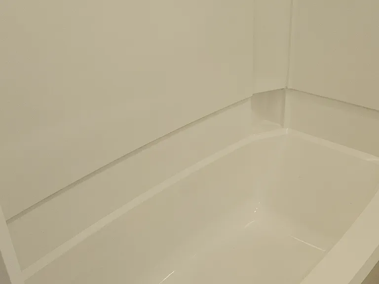 11710 Wesson Cir W — Photo 19