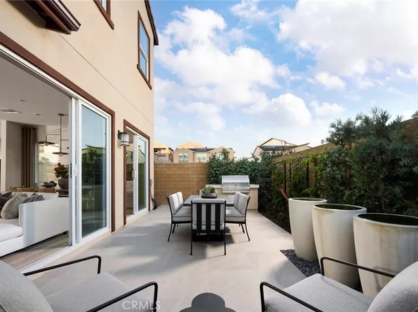 652 Gadwall, Irvine, CA 92618