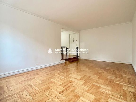 3rd image of 499 Fort Washington Ave APT 2B