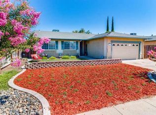 567 Santa Rosa Ct, Manteca, CA 95336