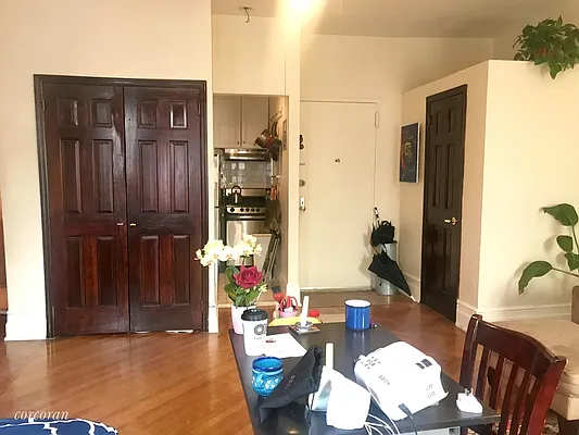 Rented by Corcoran | media 18