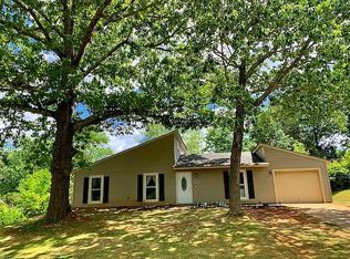 603 Sumter St, Greenville, SC 29617