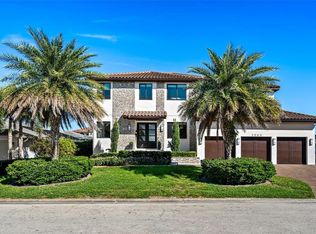 2060 Illinois Ave NE, Saint Petersburg, FL 33703