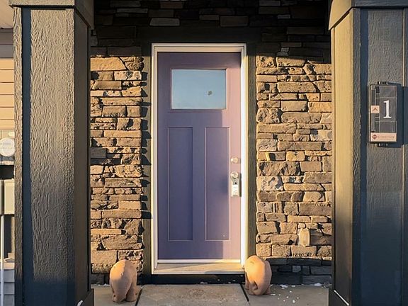 4th image of 1530 Tamarack Blvd NW #1