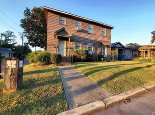 1801 Myrtle Walk St, Baton Rouge, LA 70802
