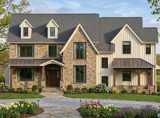 3 Timber Mill Ln, West Chester, PA 19380
