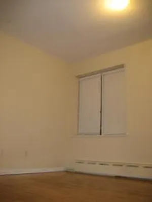 Rented by Urban Realty NYC | media 46