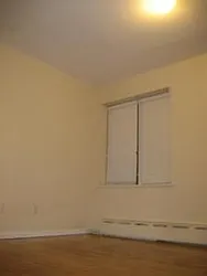 Rented by Urban Realty NYC