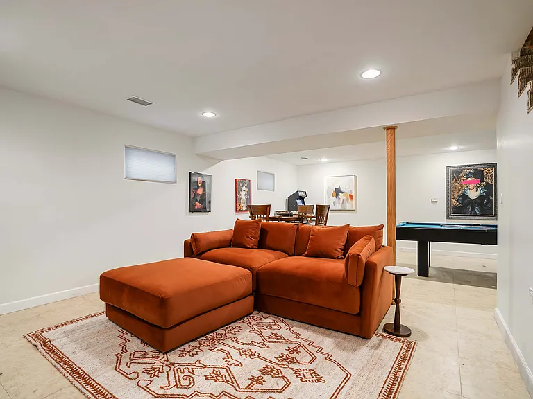 1313 Hamilton Ave — Photo 16