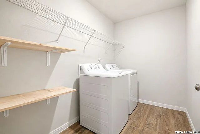 533 Sentry Valley St — Photo 20