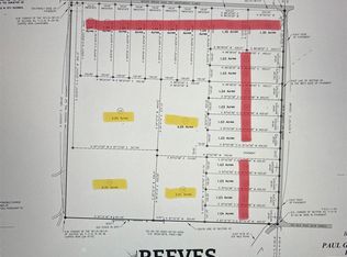 4A Molino Bridge Rd, Milton, FL 32571