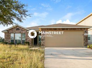 109 Golden Wren, San Antonio, TX 78253