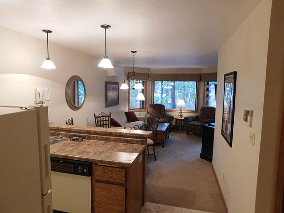 5th image of 4929 Landmark Dr Unit 4226