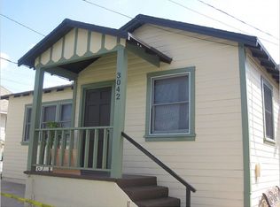 3042 Malabar St, Los Angeles, CA 90063