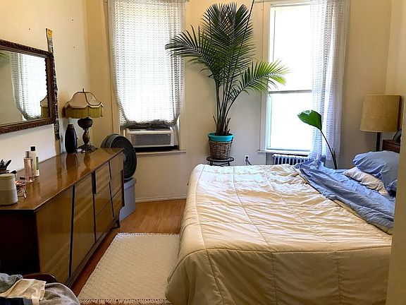 3rd image of 317 Harman St APT 3L