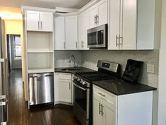 Rented by Ideal Properties Group