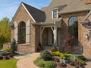 5152 Kelsey Cir, Edina, MN 55436