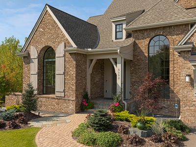 5152 Kelsey Cir, Edina, MN, 55436