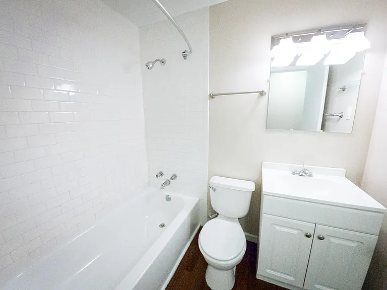 The Whitaker — Photo 11