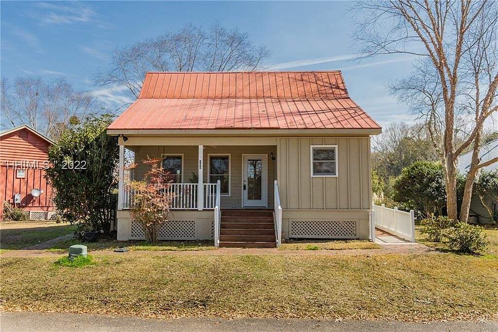 100 Palm Key Pl, Ridgeland, SC 29936 Zillow