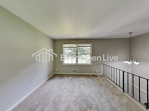2nd image of 3775 Stamford Rd SW