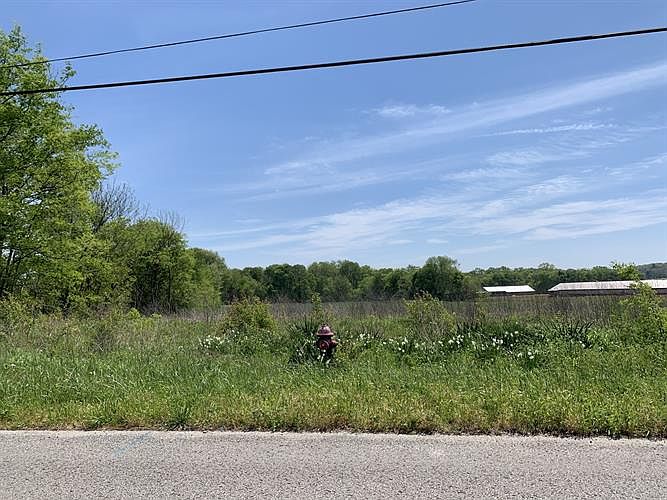 2nd image of 2130 Shelly Rd