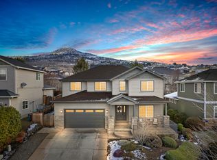 4426 Brownridge Ter, Medford, OR 97504