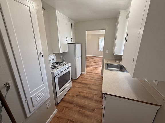 3rd image of 3111 National Ave #3111.5