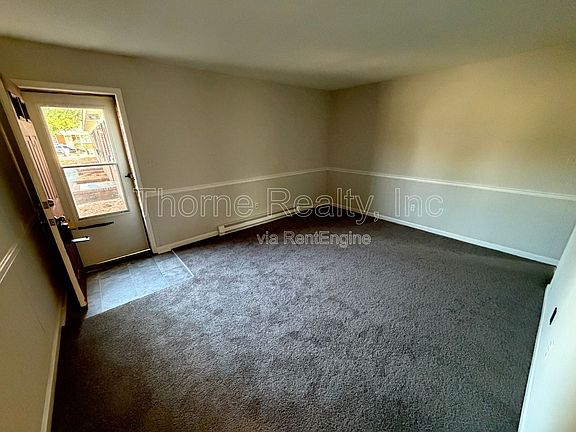 5th image of 1143 Williford St