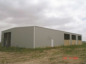 2nd image of 2730 County Road 41