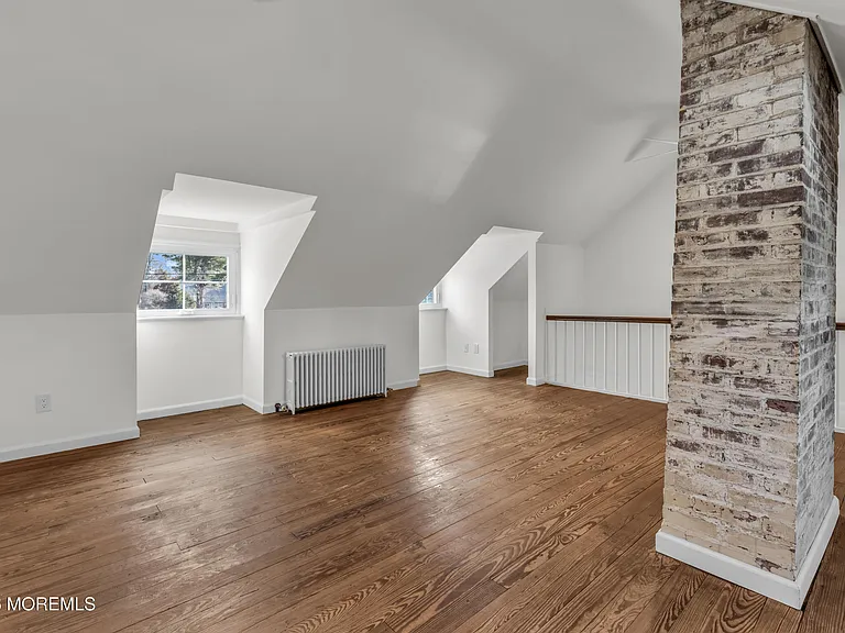 18 Maiden Ln — Photo 18