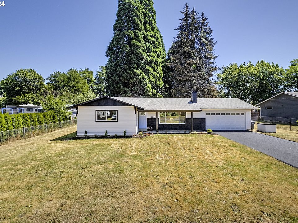 1st image of 2274 SE 48th Ave