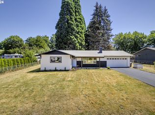 2274 SE 48th Ave, Hillsboro, OR 97123