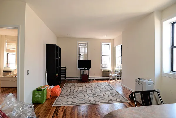 Rented by J Misrahi Realty Corp | media 13