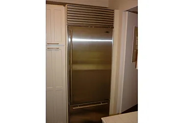 Rented by Kleier Residential