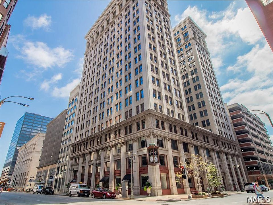 1st image of 314 N Broadway Ave #1405