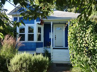 1716 NW 60th St, Seattle, WA 98107