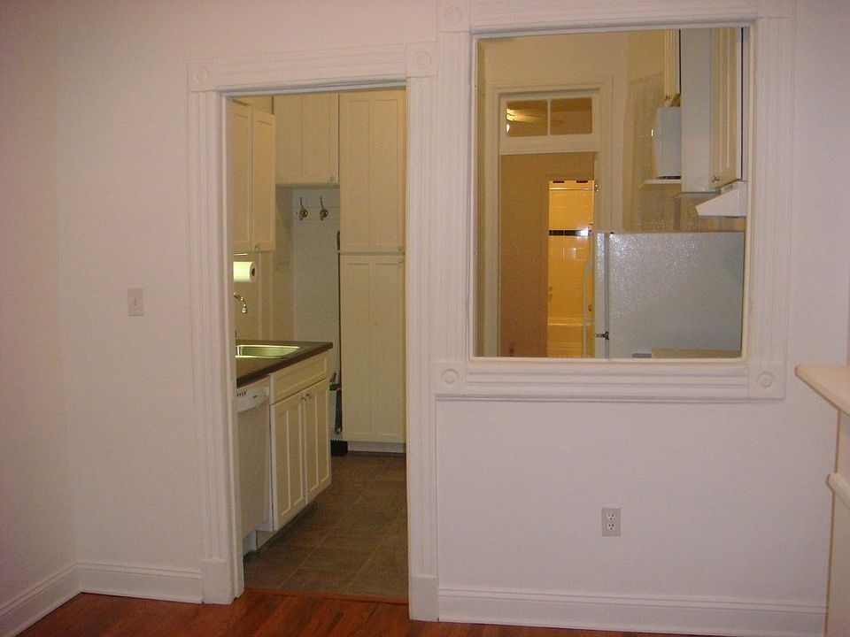 1st image of 408 E 73rd St APT 2B