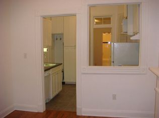 408 E 73rd St APT 2B, New York, NY 10021