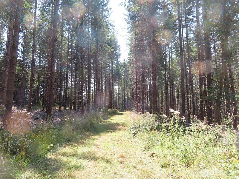 4th image of 0 XXX Chandler Road