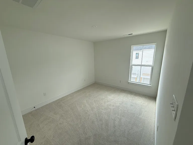 15330 Oasis Sun Aly #58 — Photo 14