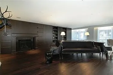 Sold by POG Real Estate, Inc.