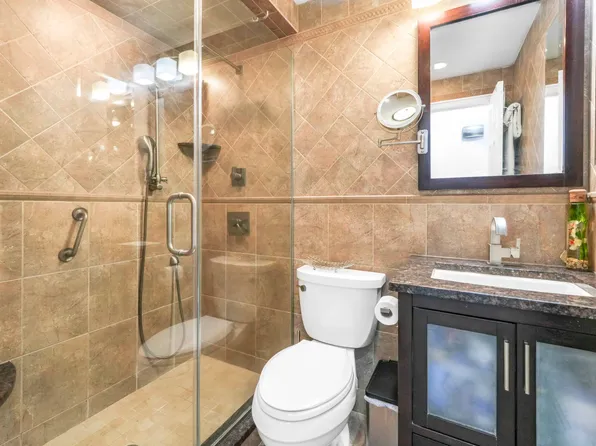 4-27 Schorr Drive image 9 of 19