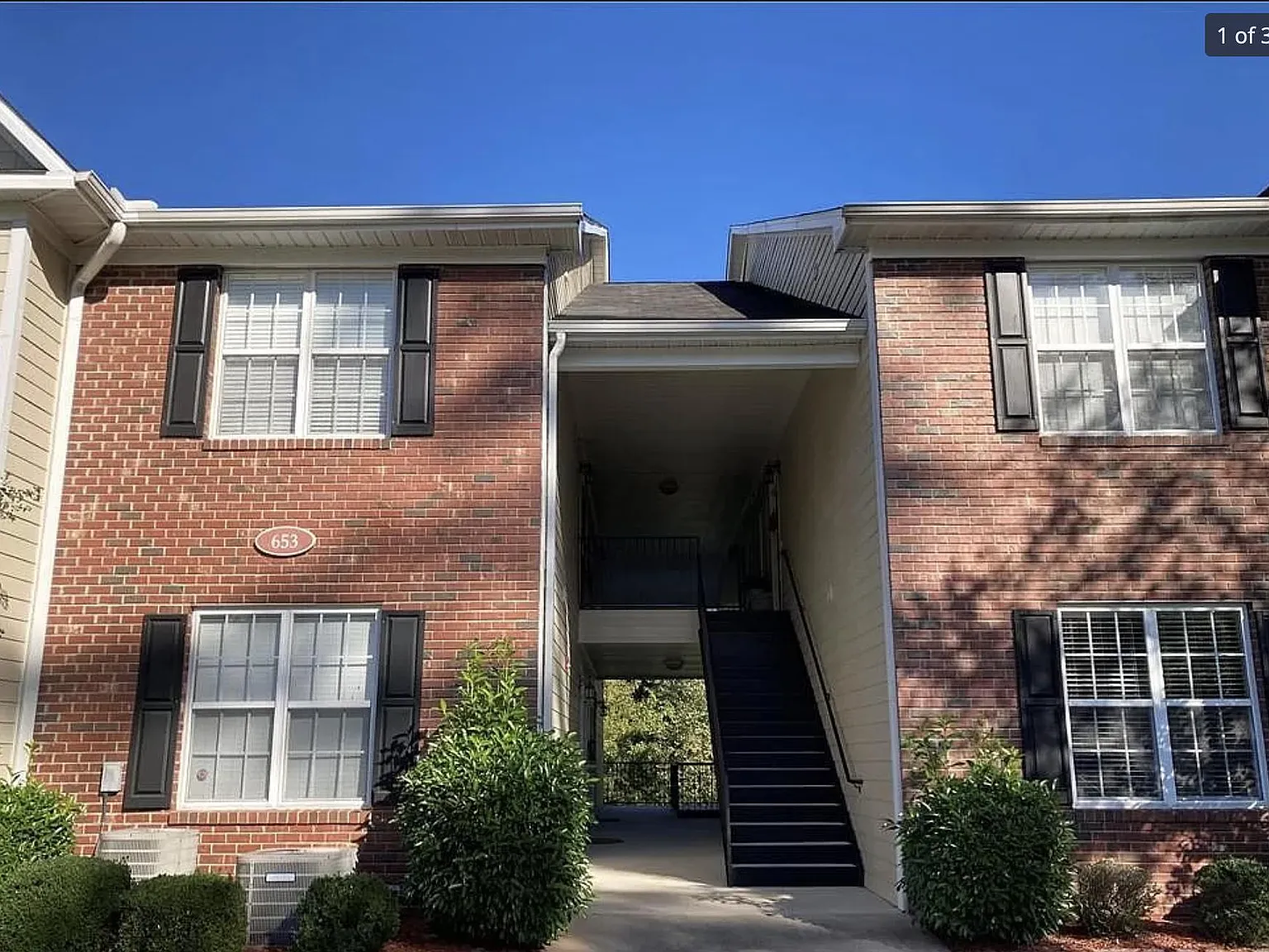 653 Brandermill Rd — Photo 3
