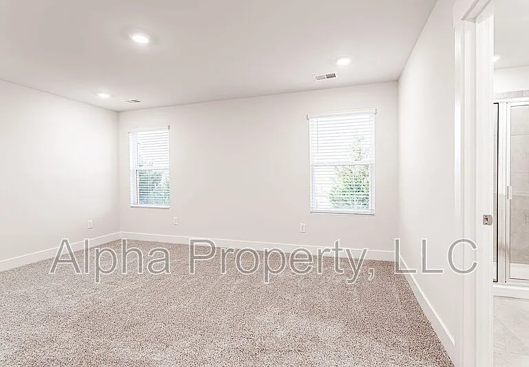 206 Round Back Way — Photo 19