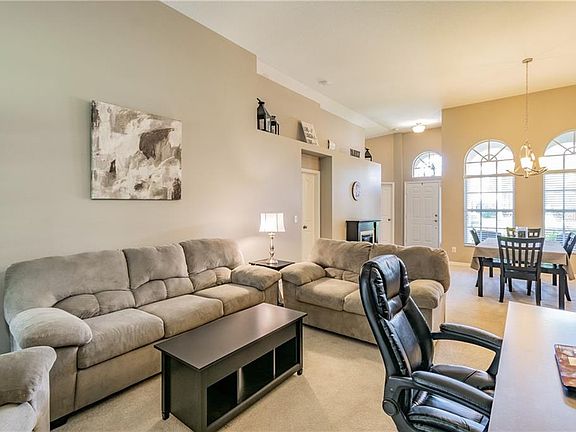 5th image of 1910 Vista River Dr