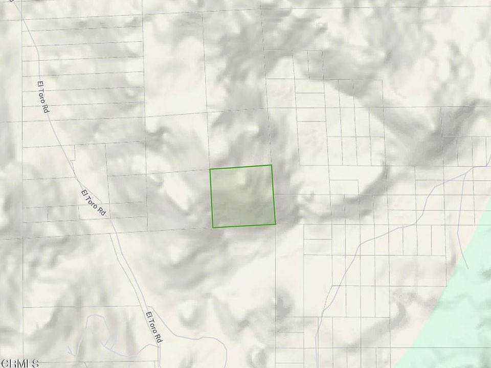 2nd image of 00 El Toro Rd