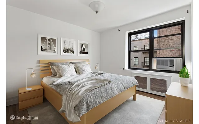 Rented by Douglas Elliman | media 14